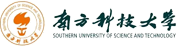 產(chǎn)學研合作